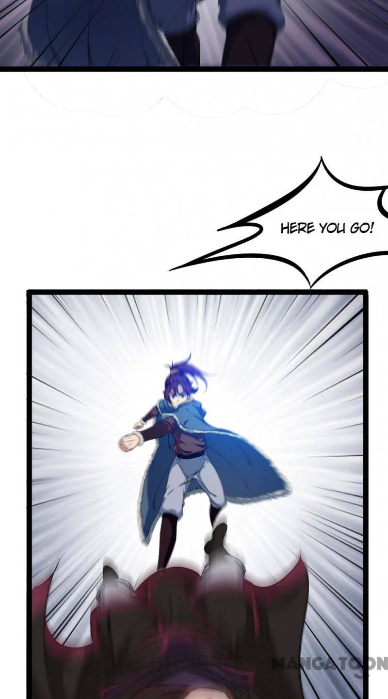 Page 66 of Chapter 49