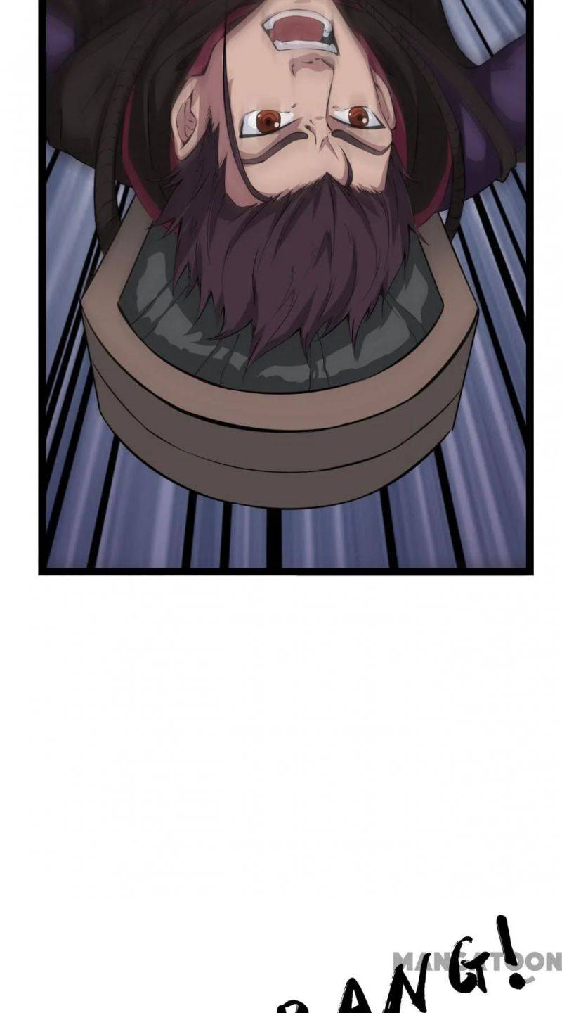 Page 67 of Chapter 49