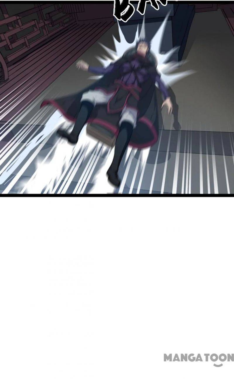 Page 68 of Chapter 49