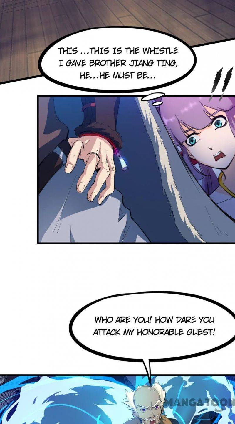Page 70 of Chapter 49
