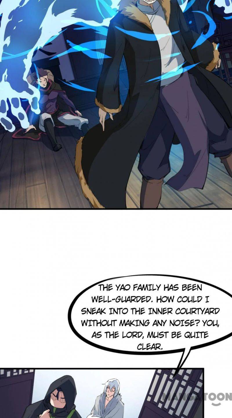 Page 71 of Chapter 49