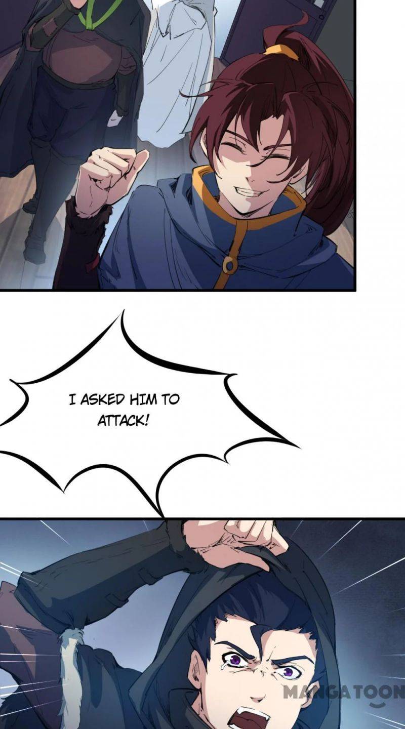 Page 72 of Chapter 49