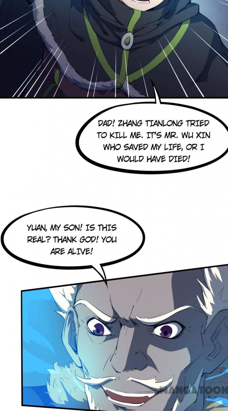 Page 73 of Chapter 49