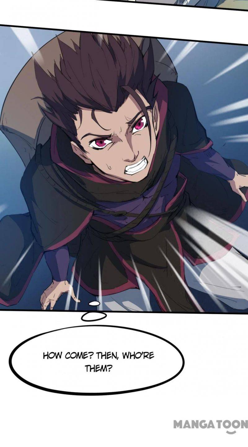 Page 74 of Chapter 49