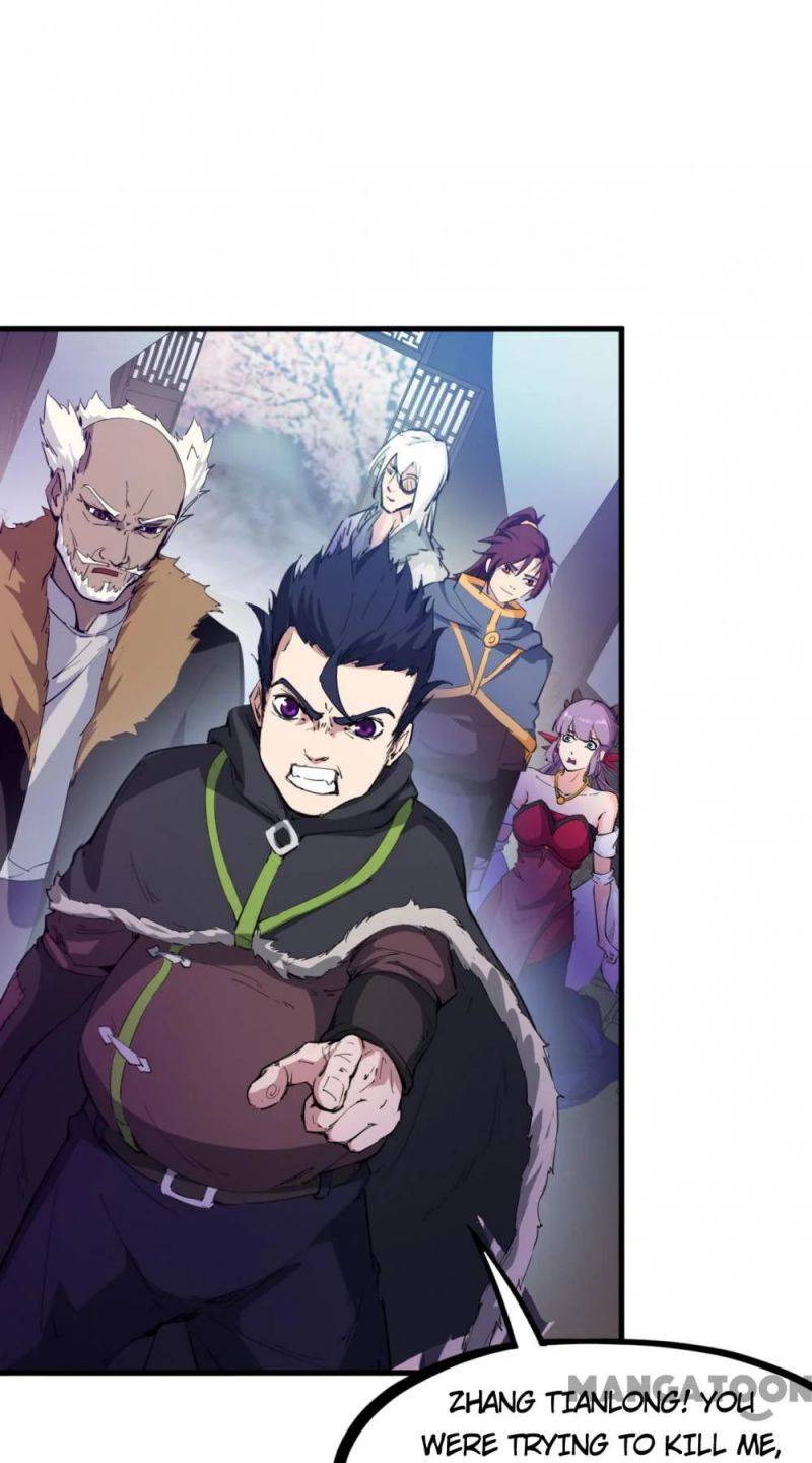 Page 76 of Chapter 49