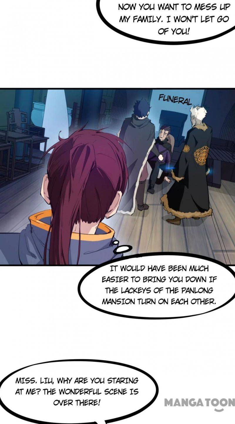 Page 77 of Chapter 49