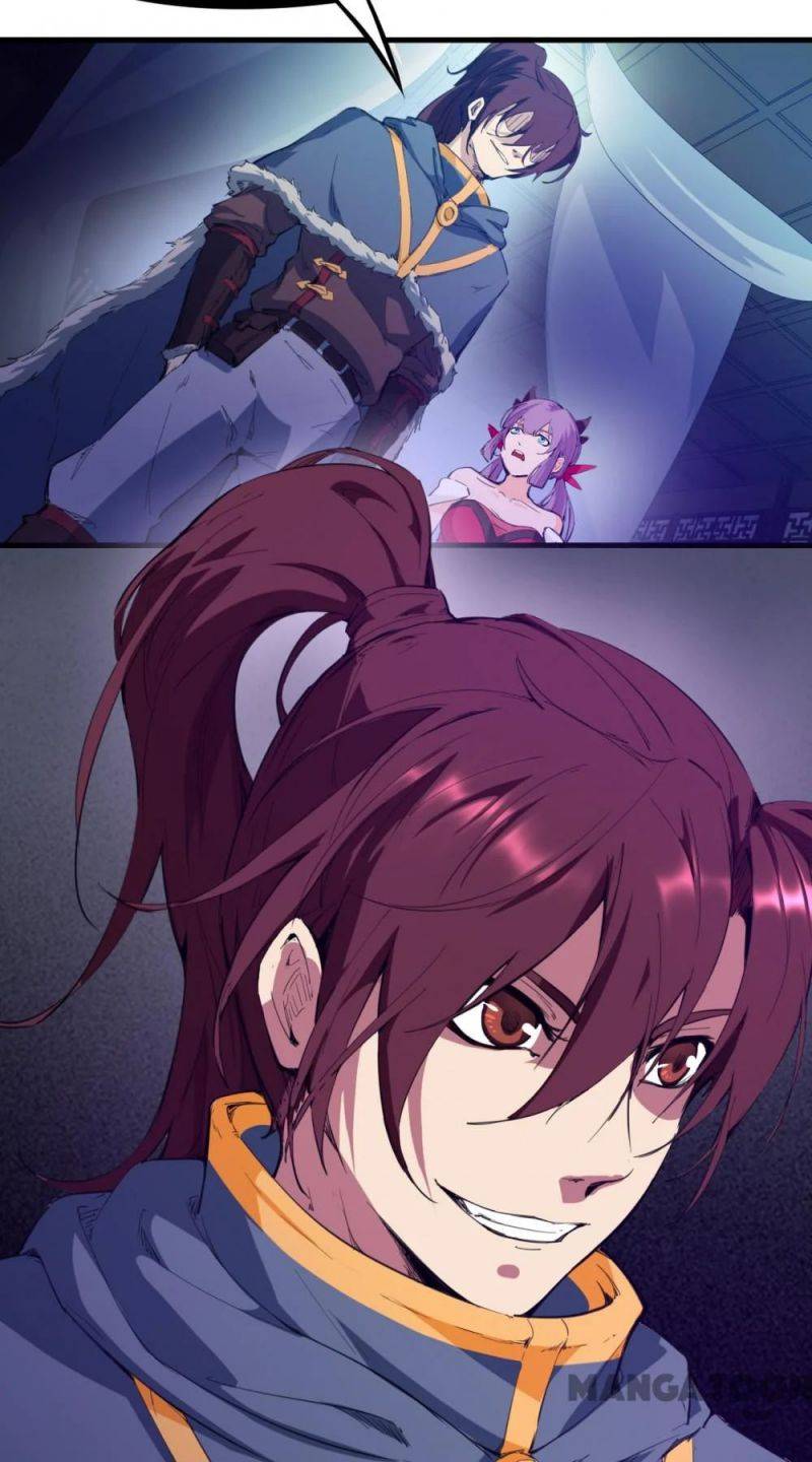 Page 78 of Chapter 49