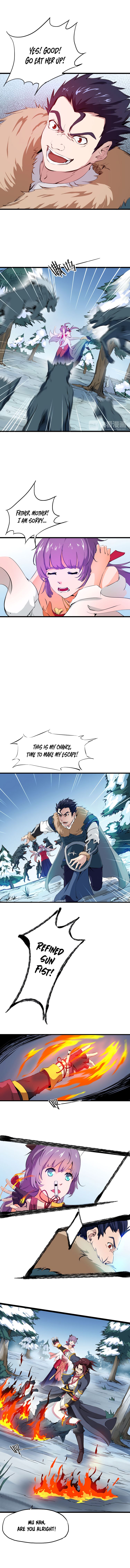 Page 5 of Chapter 5