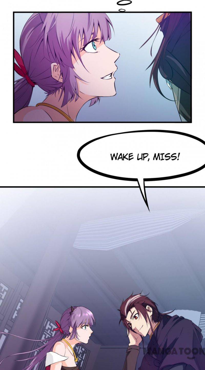 Page 2 of Chapter 50