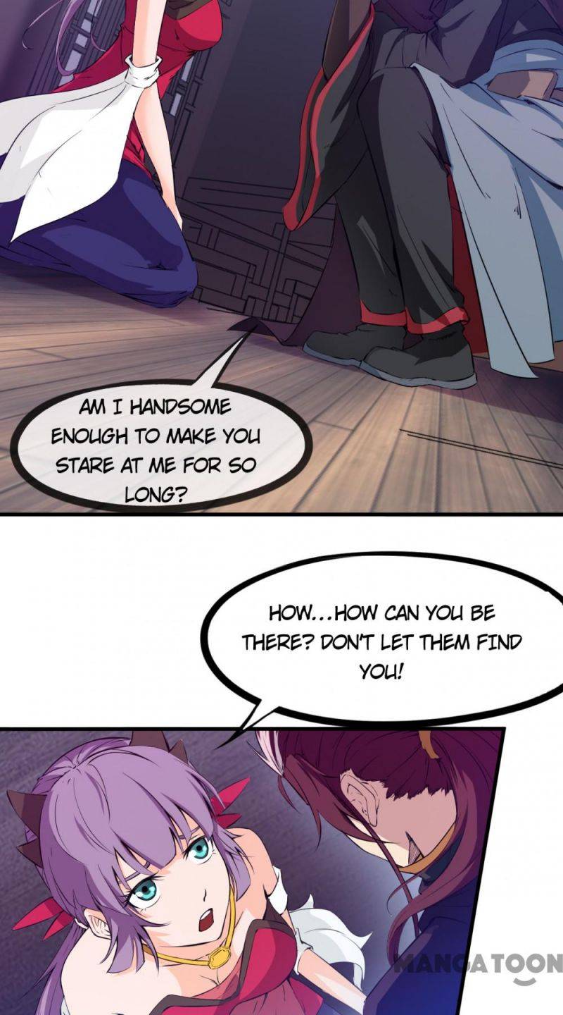 Page 3 of Chapter 50