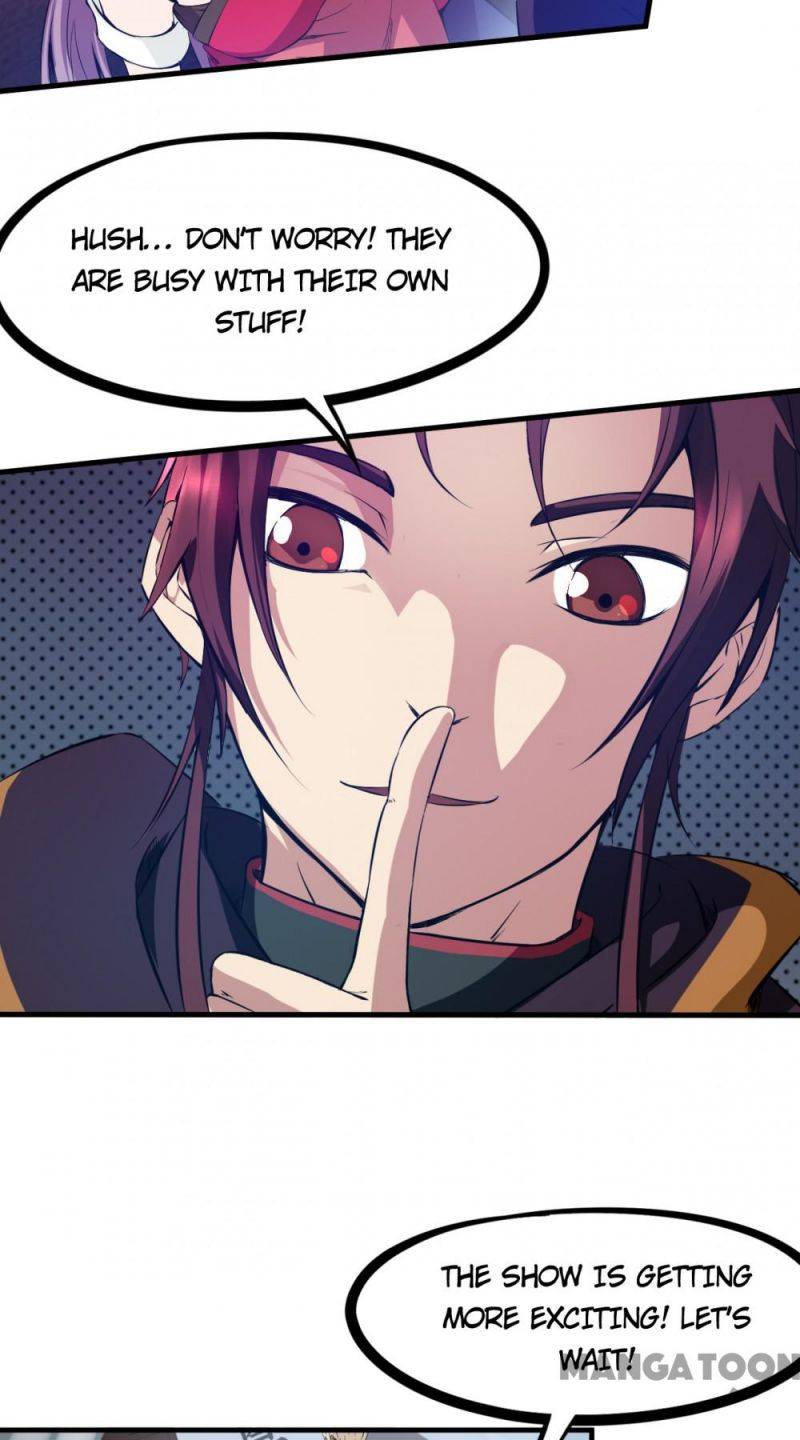 Page 4 of Chapter 50