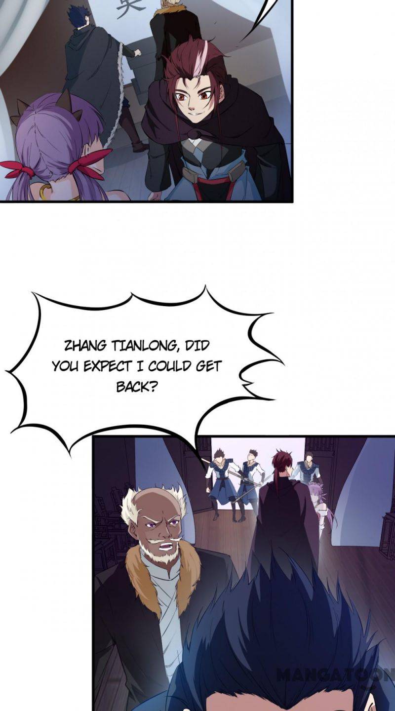 Page 5 of Chapter 50