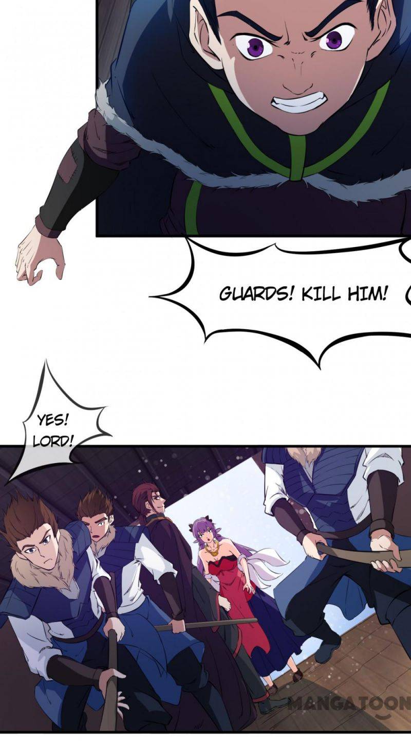 Page 6 of Chapter 50