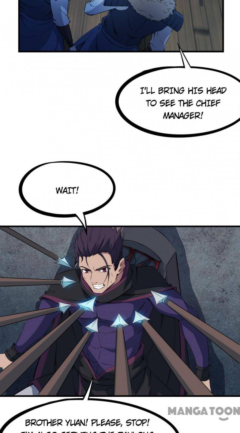 Page 9 of Chapter 50