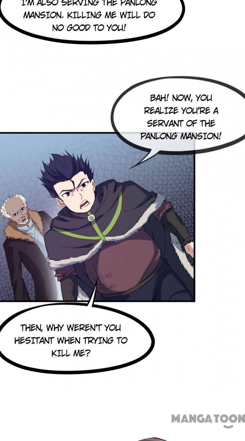 Page 10 of Chapter 50