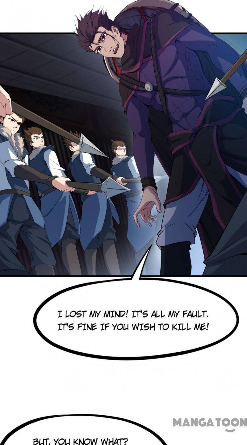 Page 11 of Chapter 50