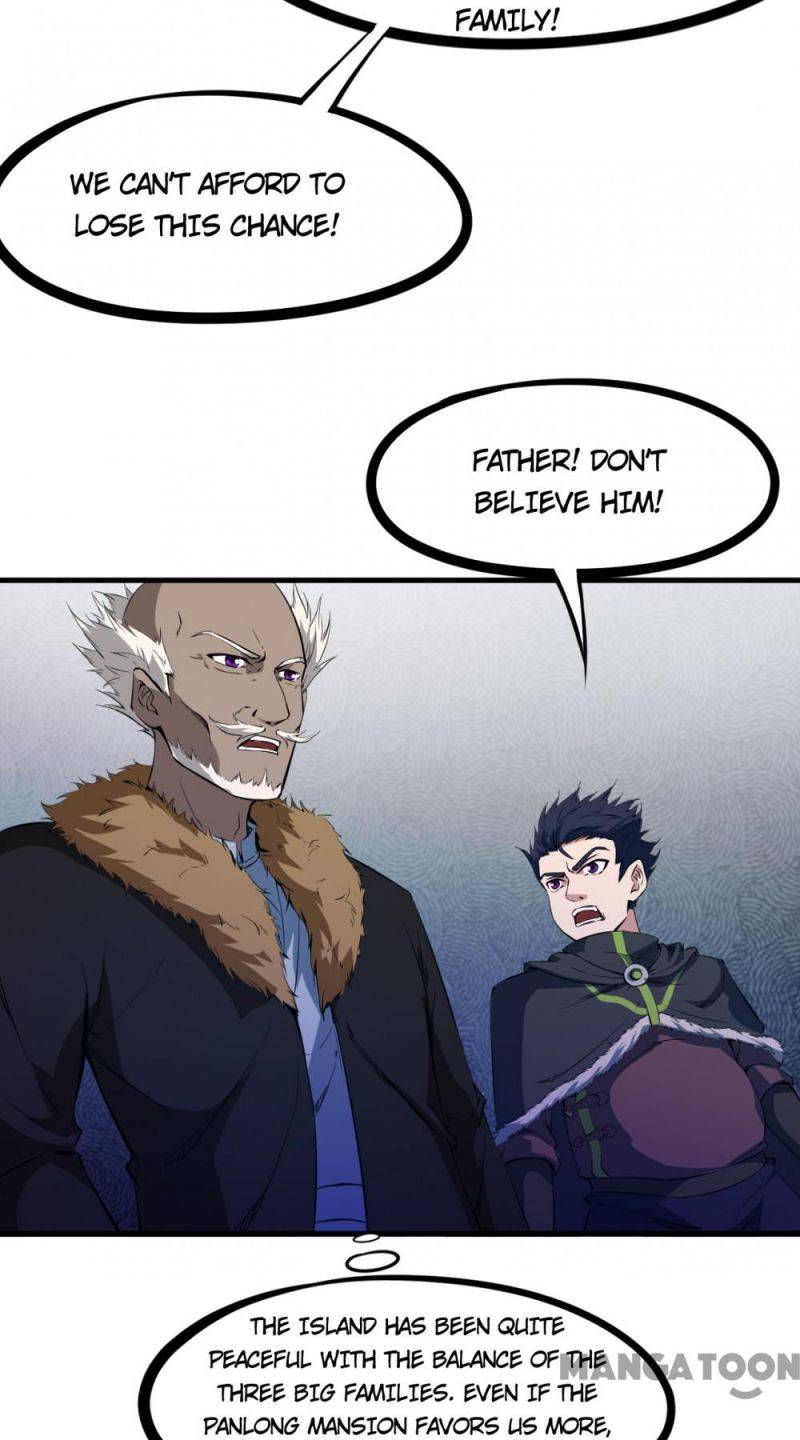 Page 13 of Chapter 50