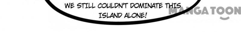 Page 14 of Chapter 50