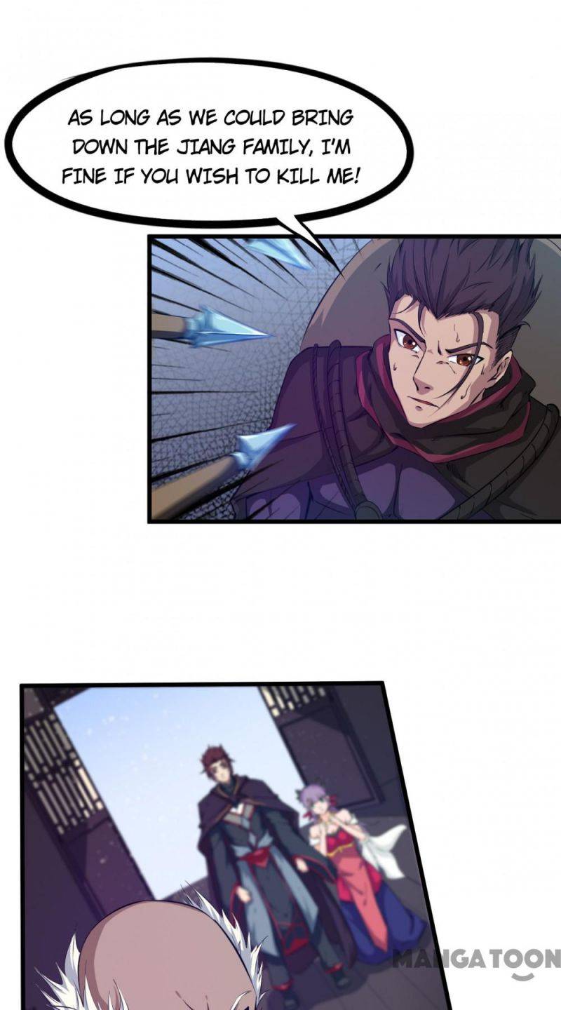 Page 15 of Chapter 50