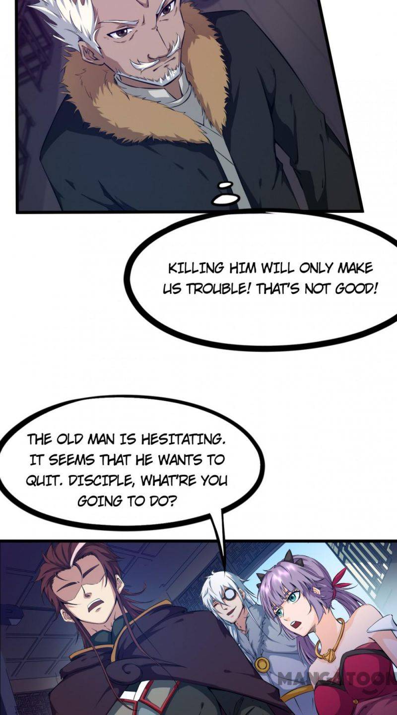 Page 16 of Chapter 50