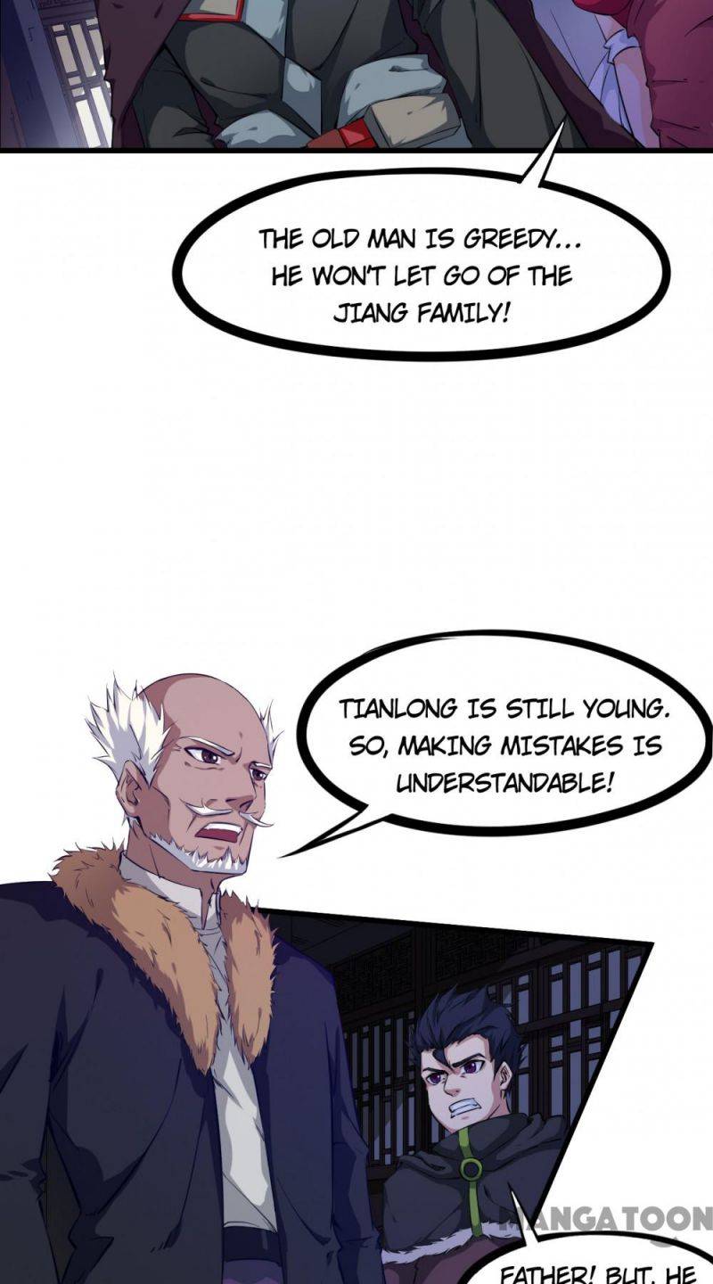 Page 17 of Chapter 50