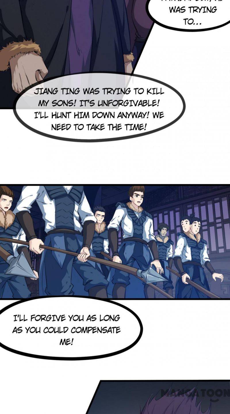 Page 18 of Chapter 50