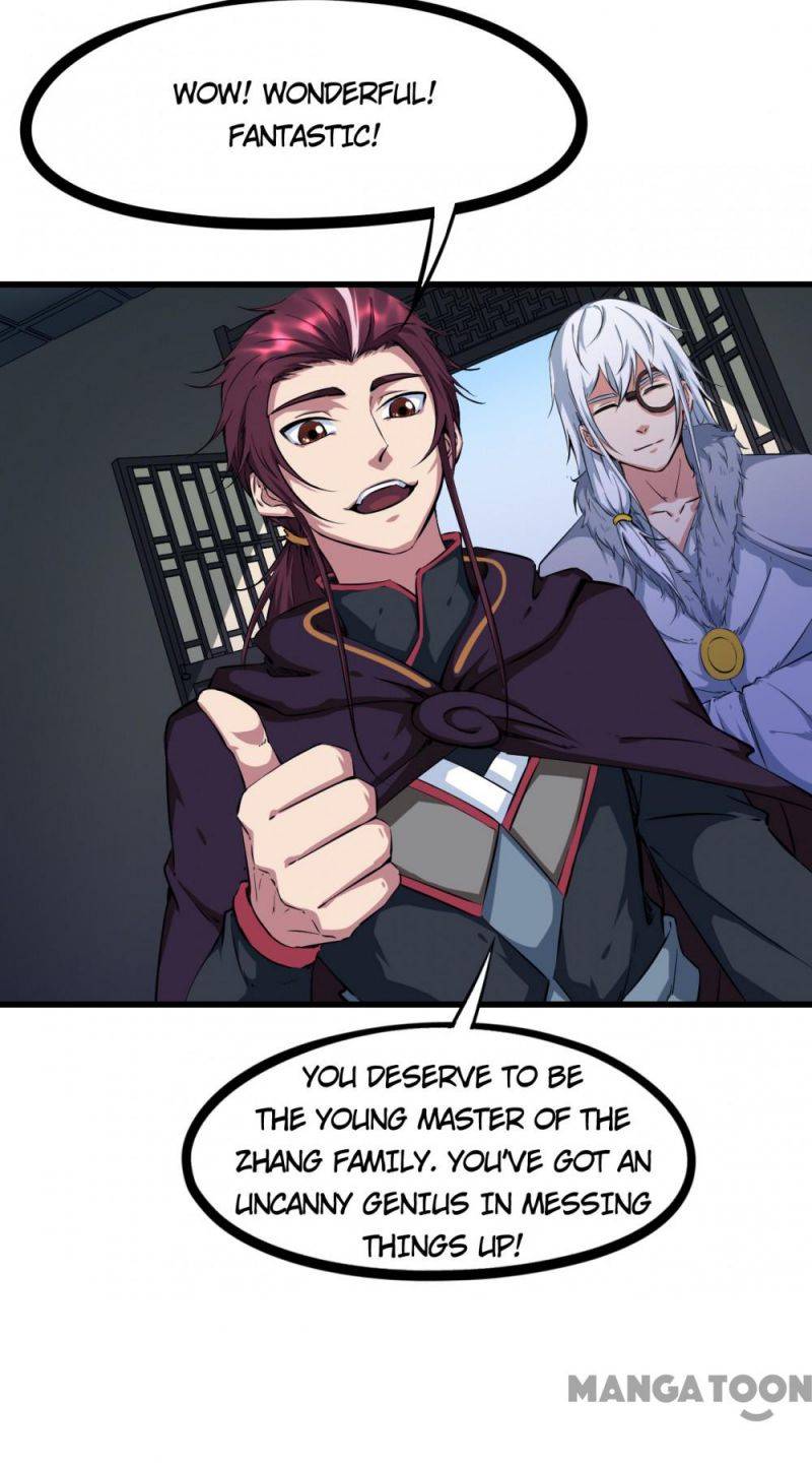 Page 20 of Chapter 50