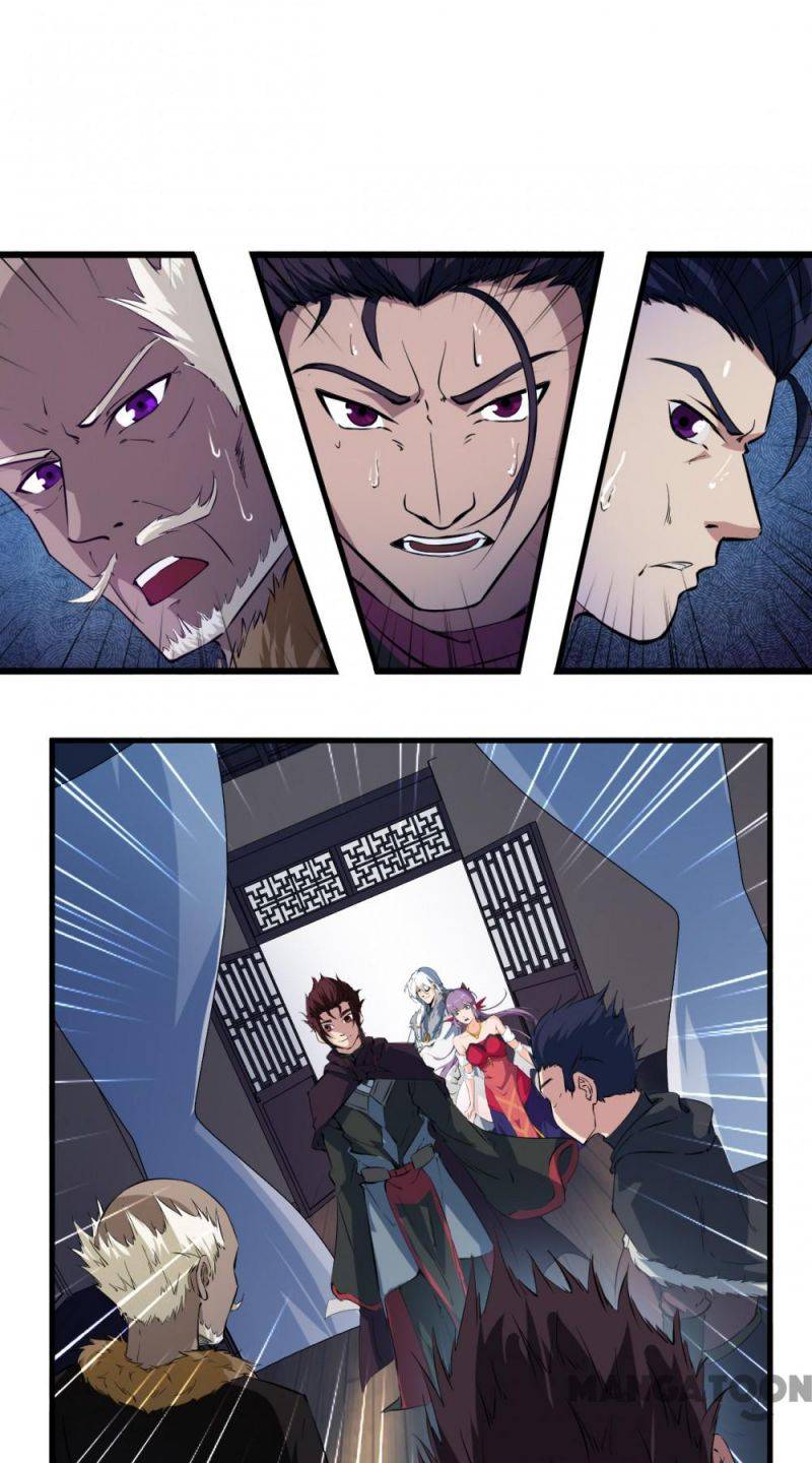 Page 22 of Chapter 50