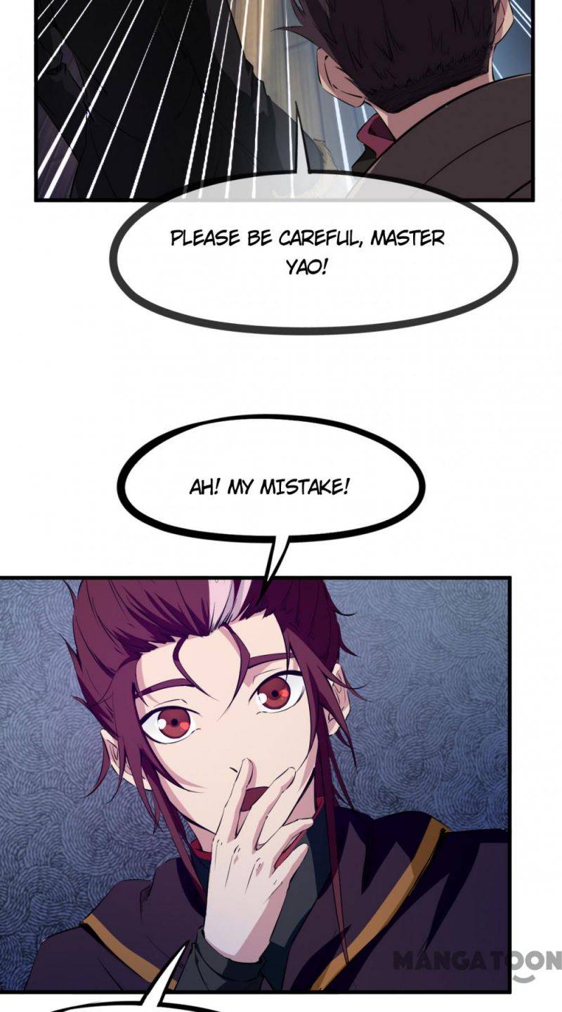 Page 23 of Chapter 50