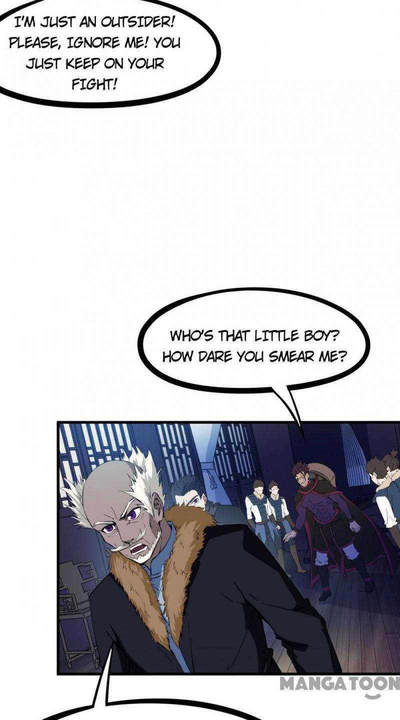 Page 24 of Chapter 50