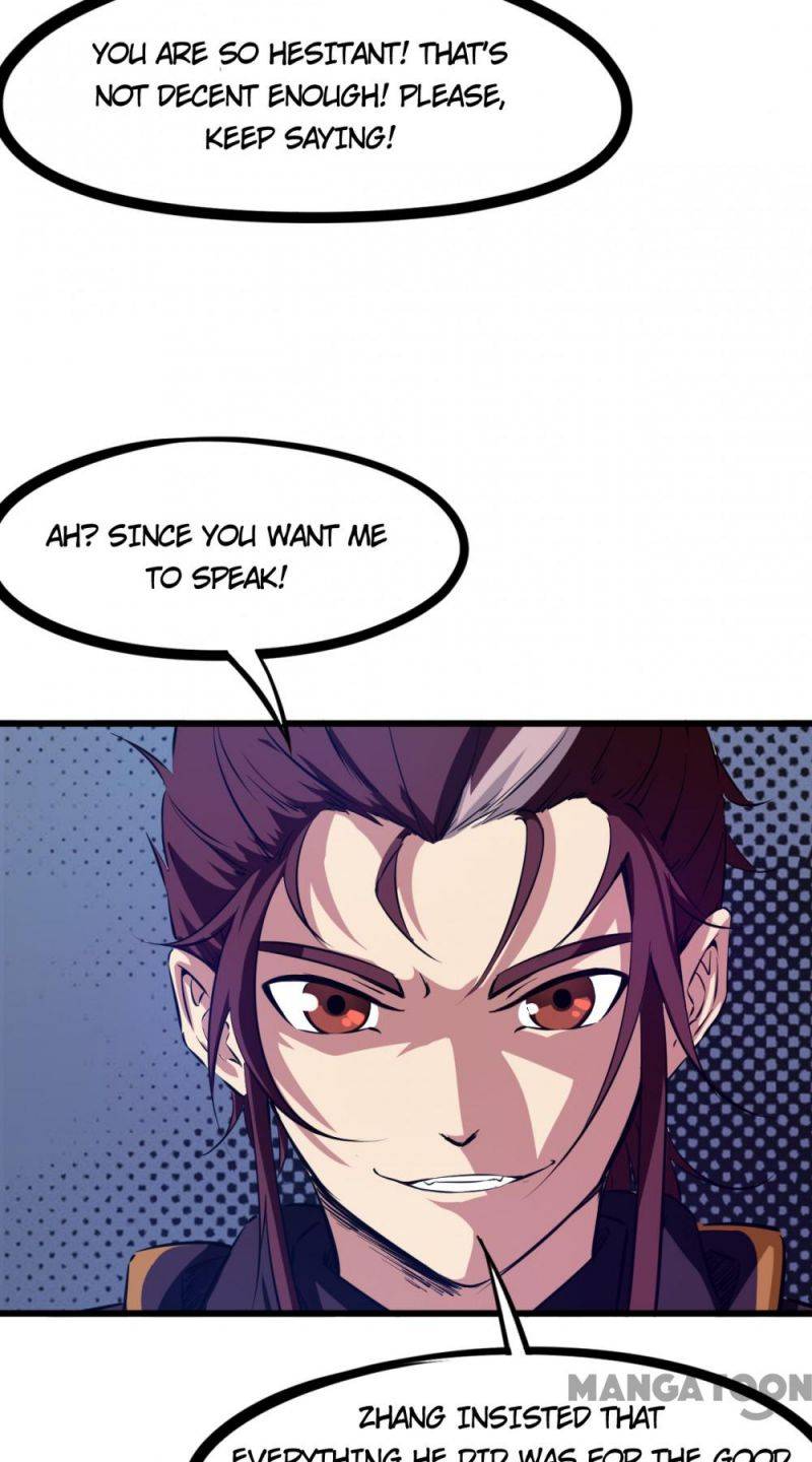 Page 25 of Chapter 50