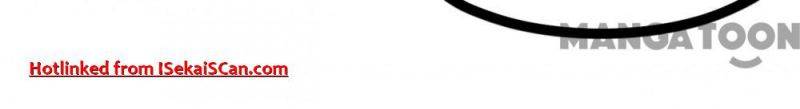 Page 28 of Chapter 50