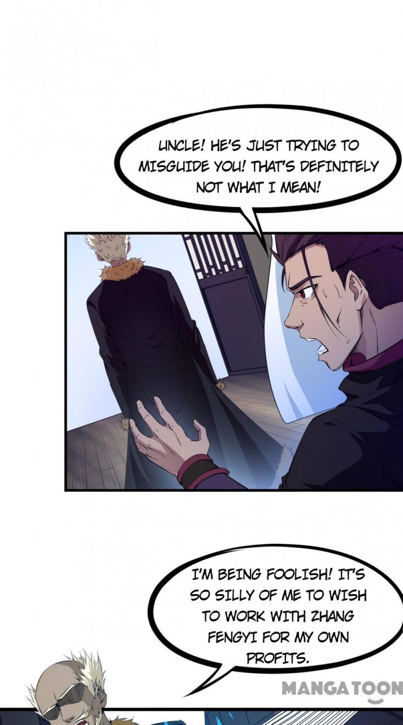 Page 29 of Chapter 50