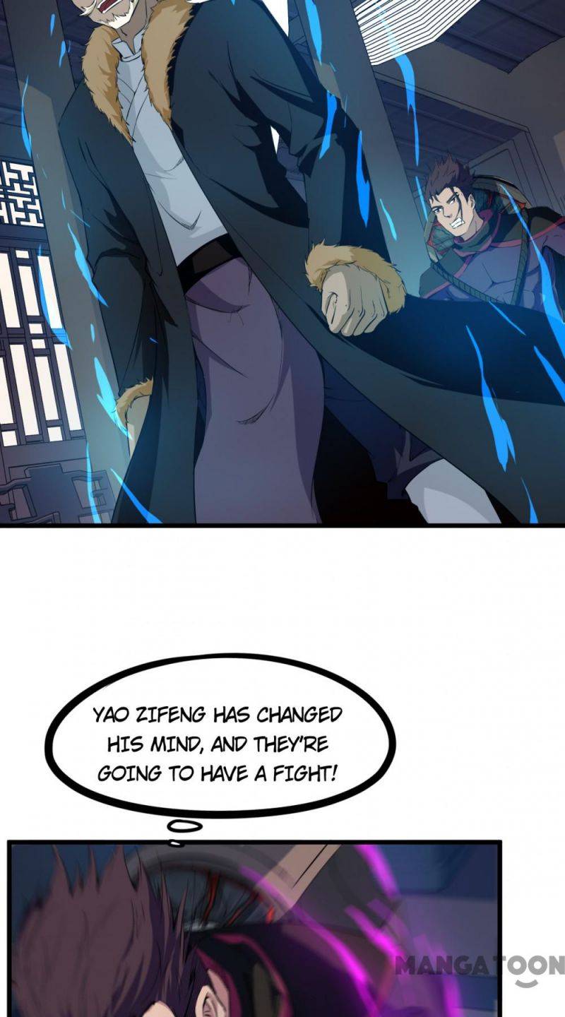 Page 30 of Chapter 50