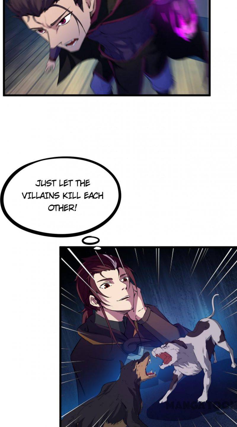 Page 31 of Chapter 50