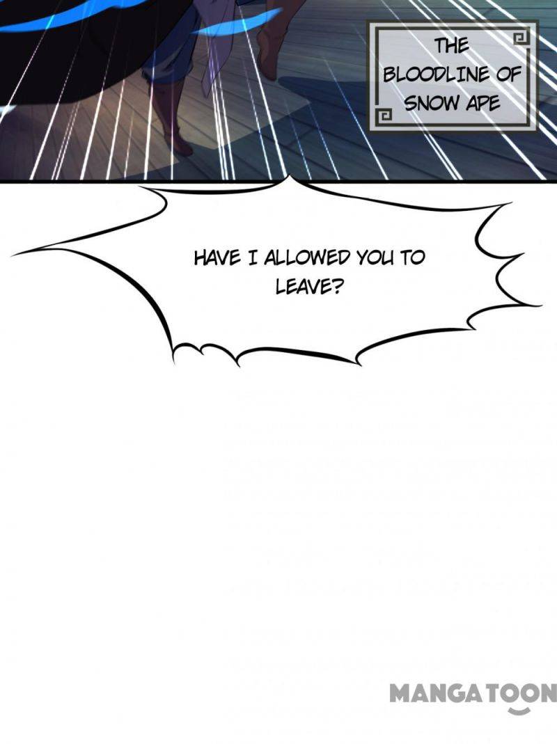 Page 34 of Chapter 50