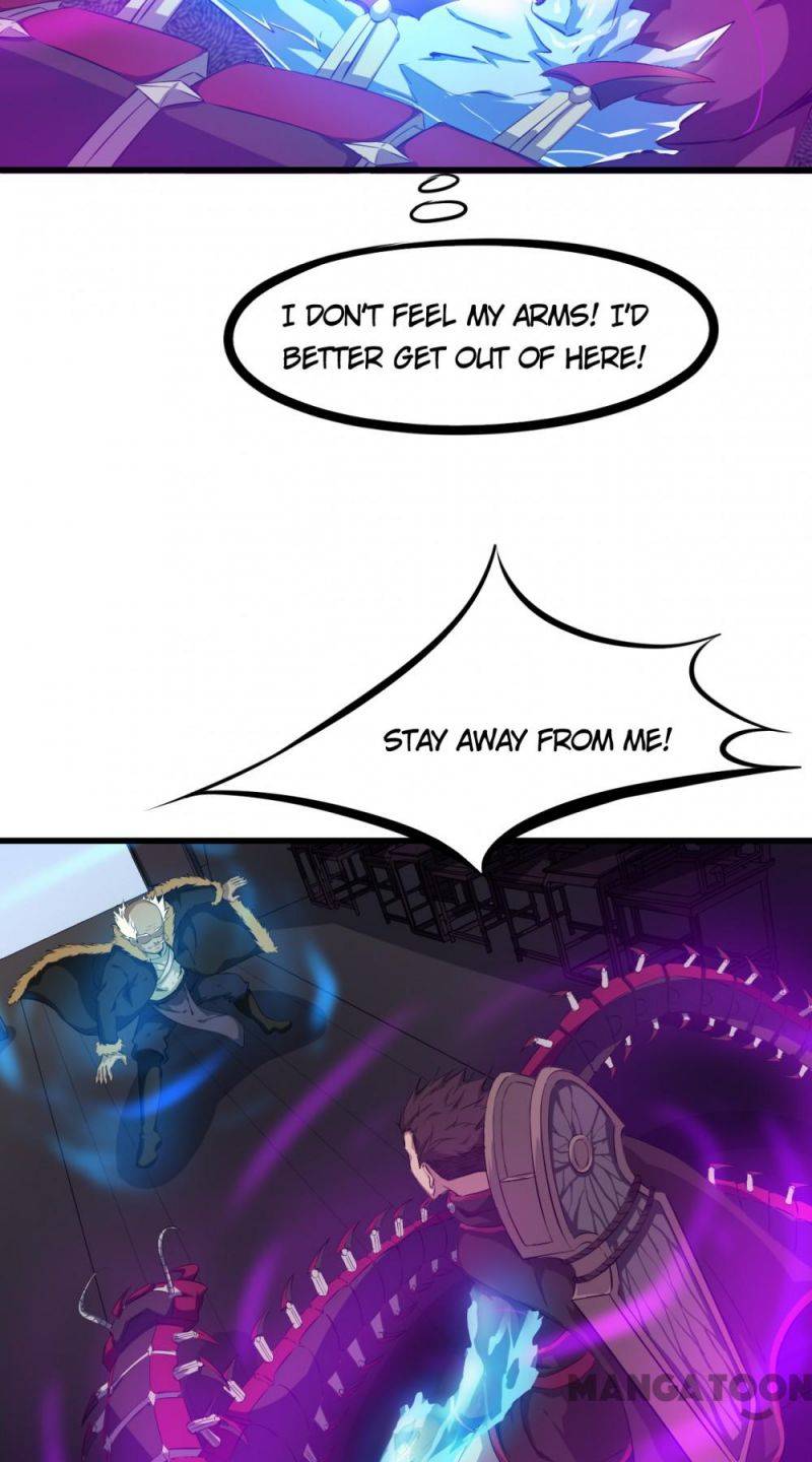 Page 38 of Chapter 50