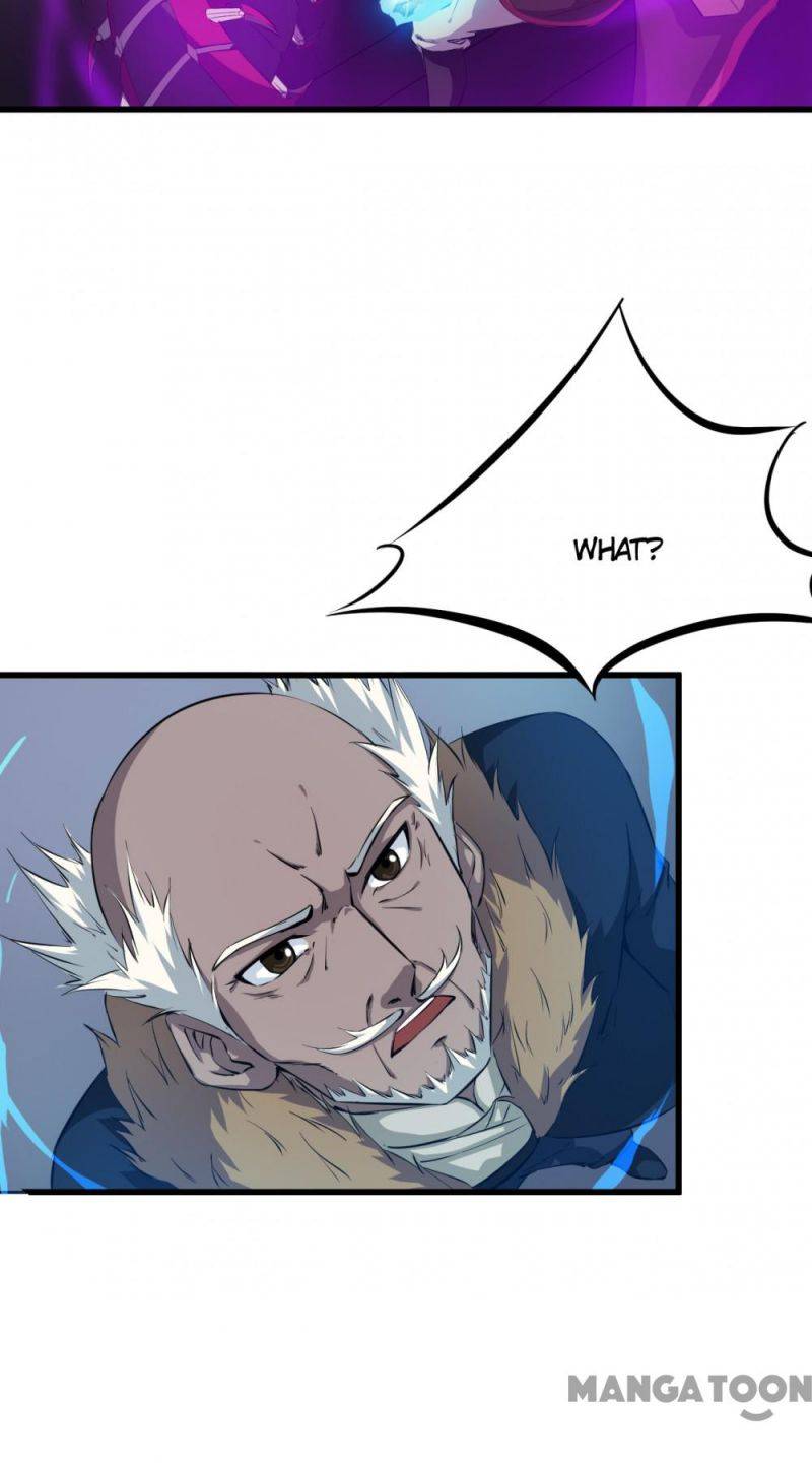 Page 39 of Chapter 50