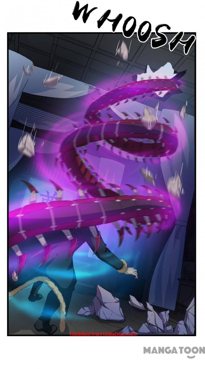 Page 40 of Chapter 50