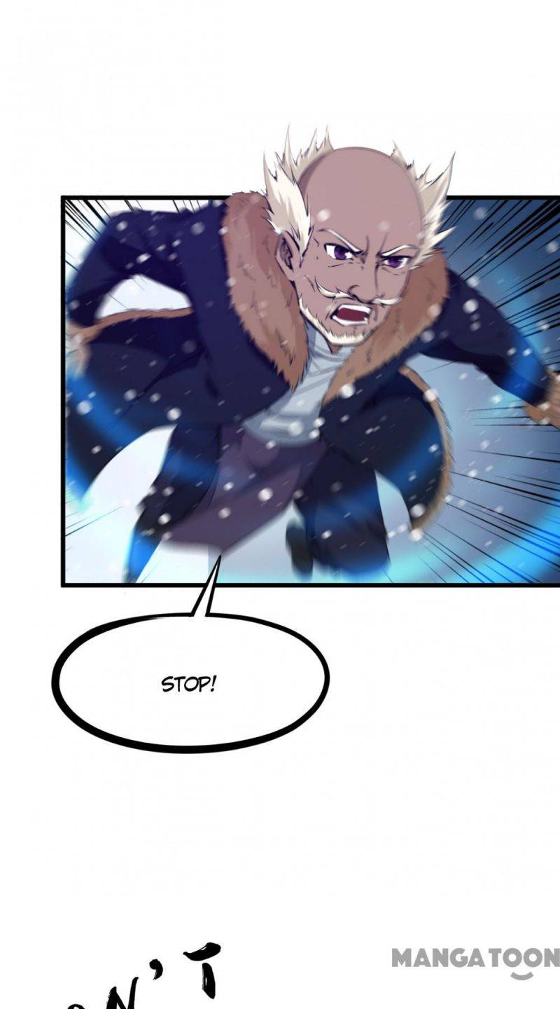 Page 42 of Chapter 50