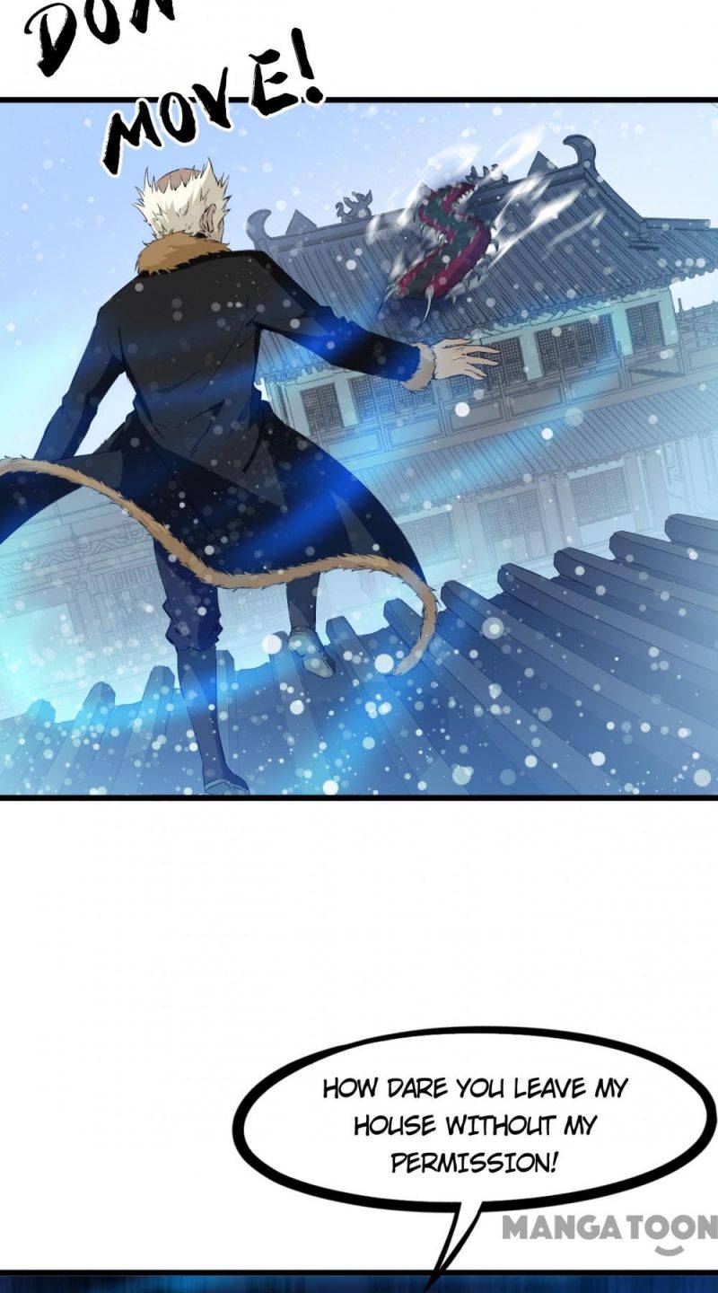 Page 43 of Chapter 50