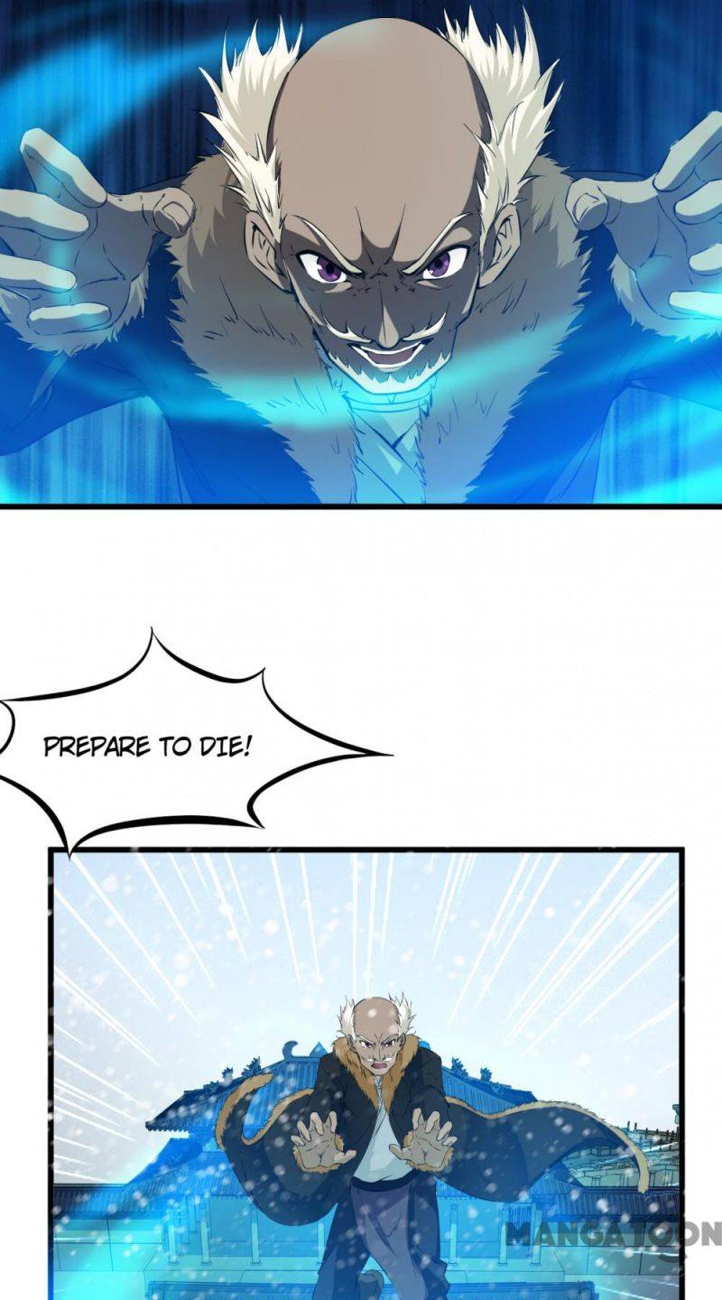 Page 44 of Chapter 50