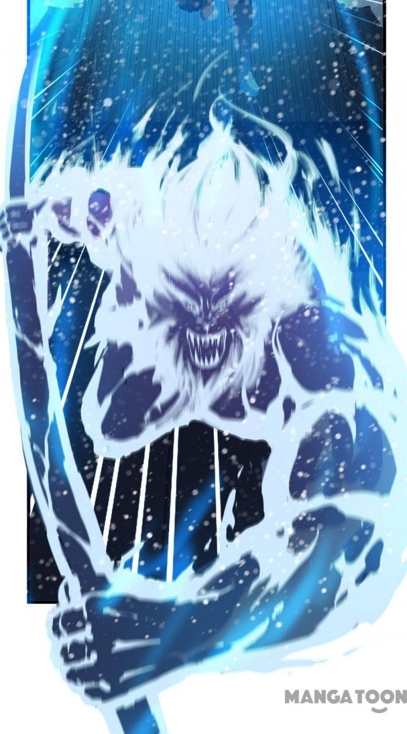 Page 45 of Chapter 50