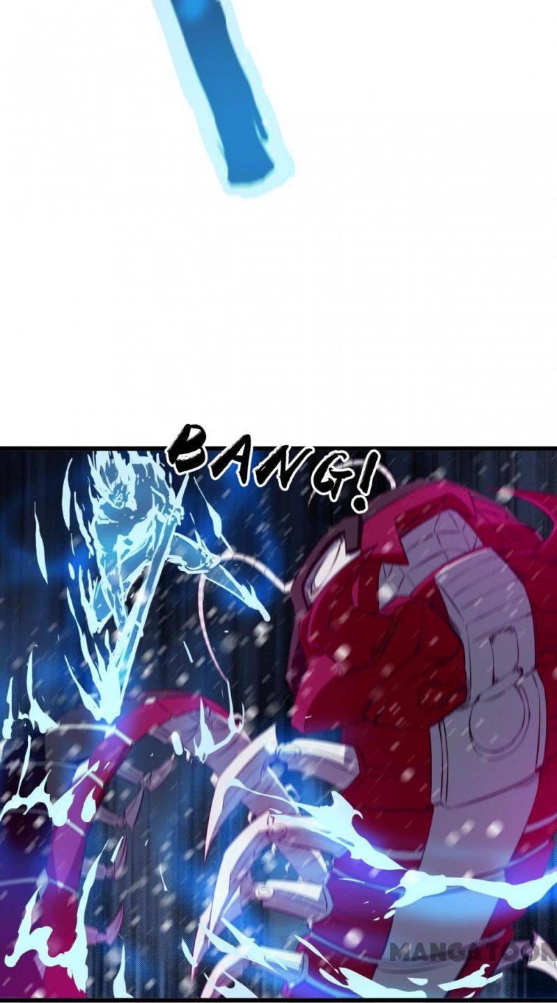 Page 46 of Chapter 50