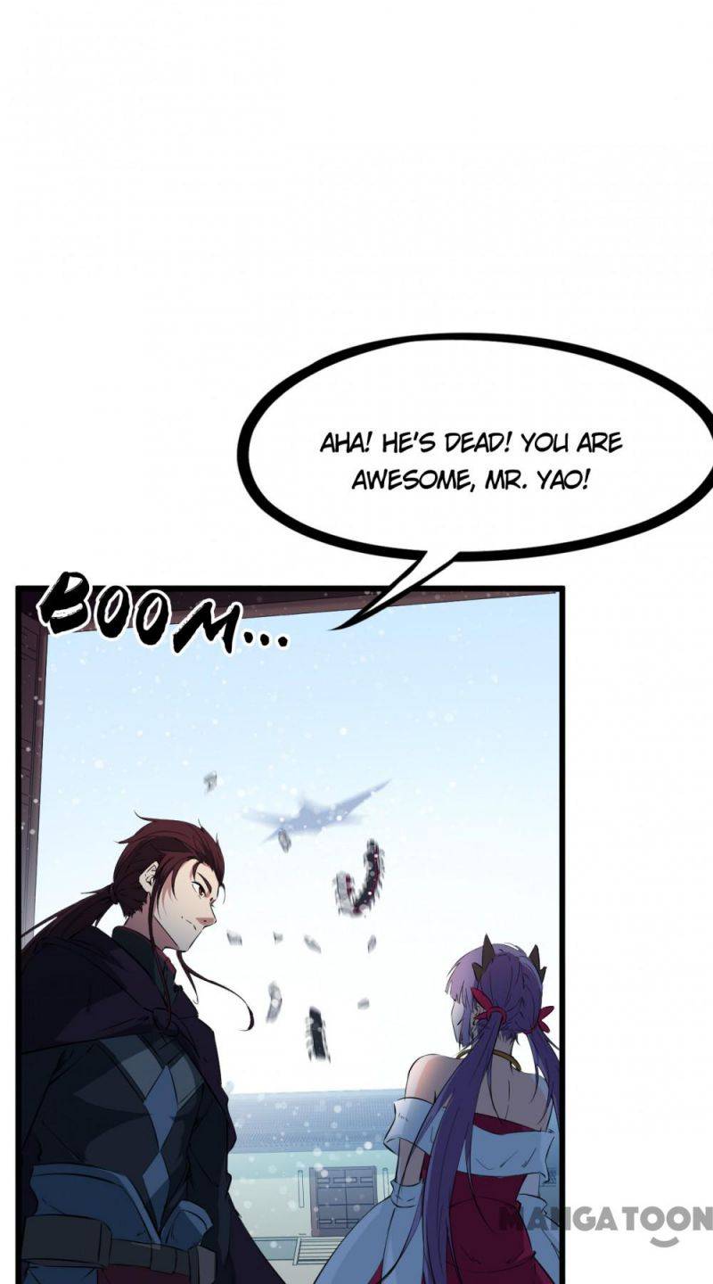Page 47 of Chapter 50
