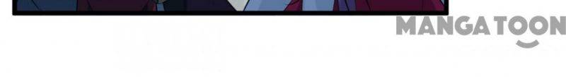 Page 48 of Chapter 50
