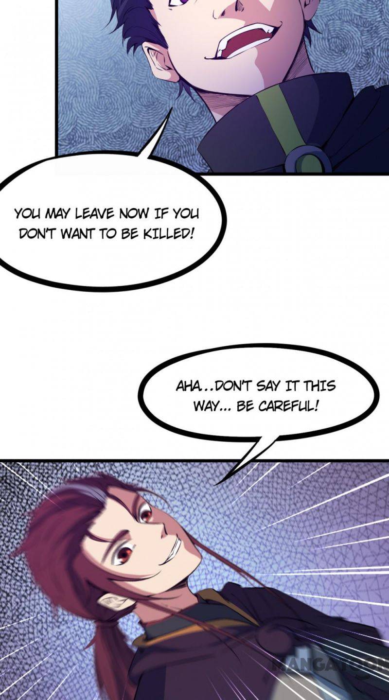 Page 50 of Chapter 50