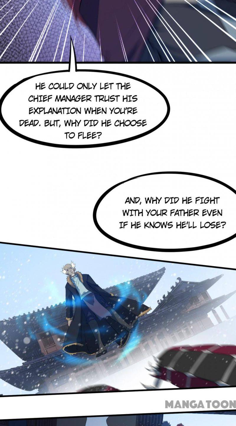 Page 51 of Chapter 50