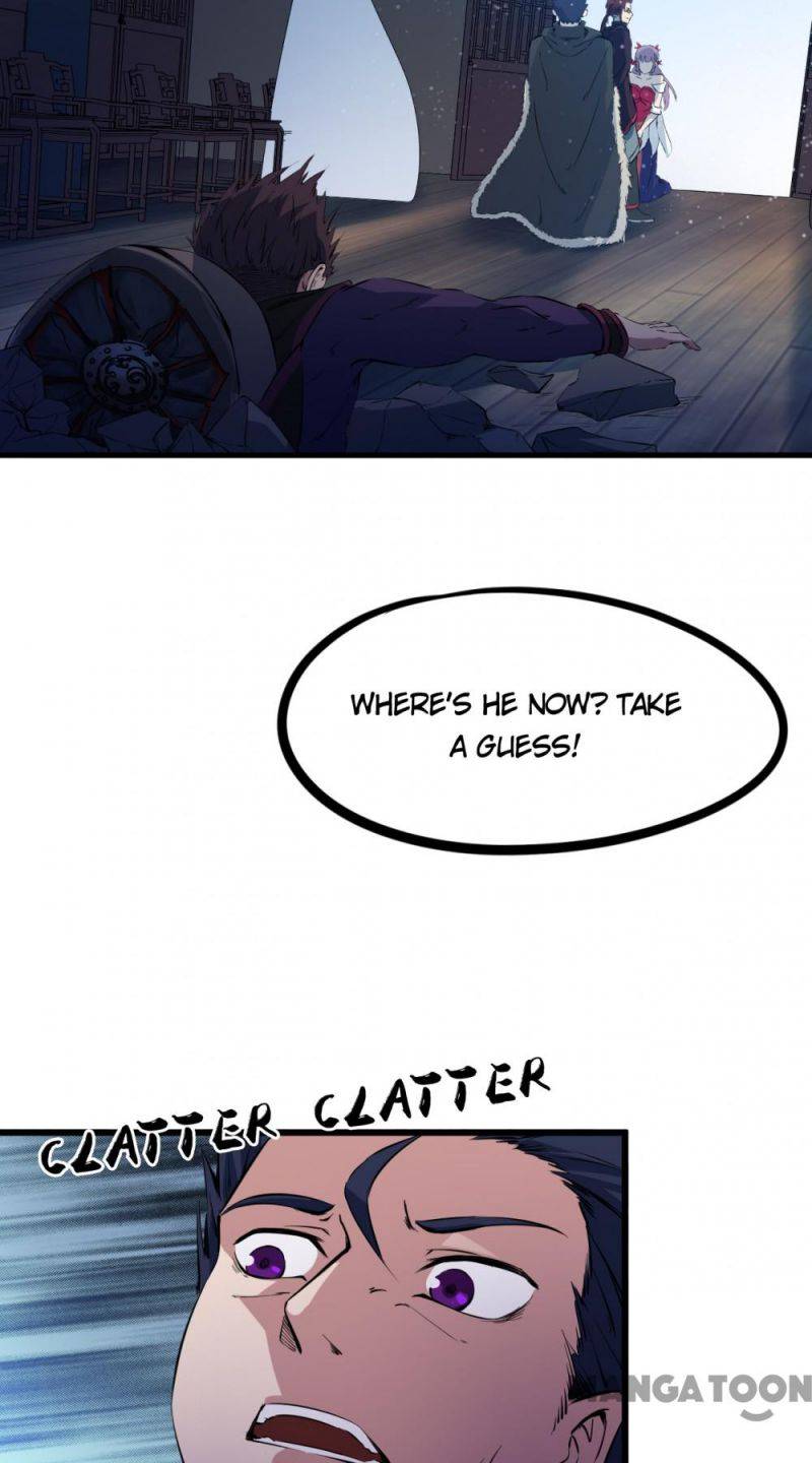 Page 52 of Chapter 50