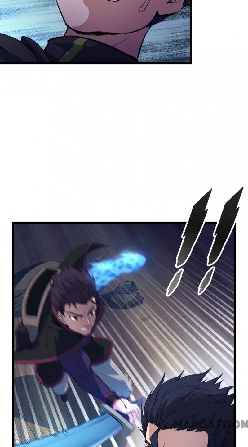 Page 53 of Chapter 50